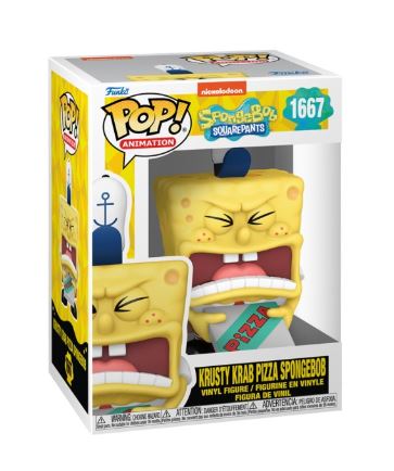 chez-rhox-geek-stop-figurine-funko-pop-television-nickelodeon-spongebob-squarepants-krusty-krab-pizza-spongebob-1667.JPG