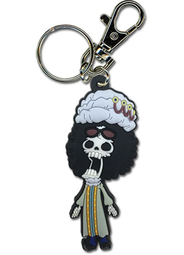 chez-rhox-geek-stop-keychain-once-piece-brook-chibi-rubber.JPG