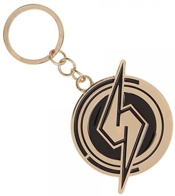 chez-rhox-geek-stop-keychain-nintendo-metroid-samus-return.jpg
