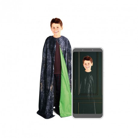 chez-rhox-geek-stop-custome-wizarding-world-harry-potter-invisibility-cloak-replica-kid-junior-2.jpg