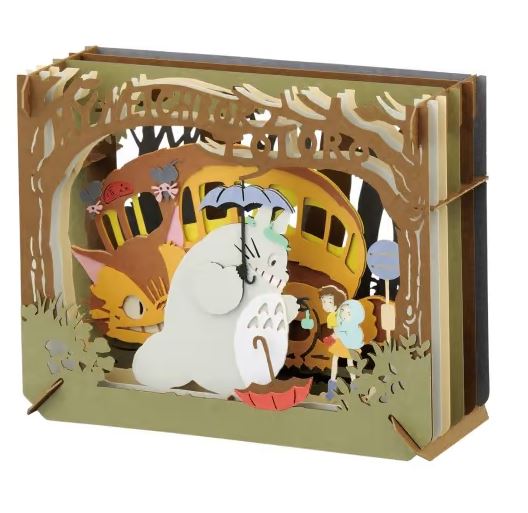 chez-rhox-geek-stop-paper-theater-studio-ghibli-my-neigbor-totoro-a-mysterious-encounter-with-totoro-2.JPG.JPG