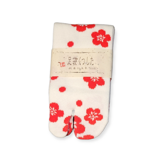 chez-rhox-geek-stop-socks-tabi-red-flowers-white-23-25cm.jpg