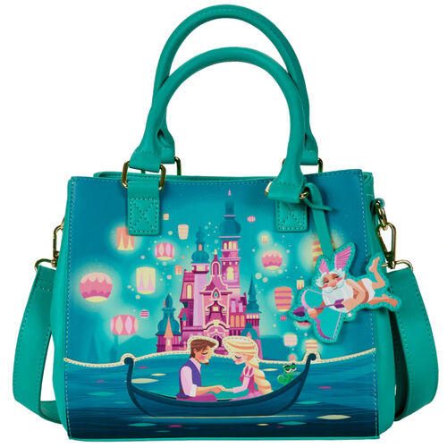 chez-rhox-geek-stop-handbag-disney-tangled-glow-in-the-dark-castle-faux-leather.jpg
