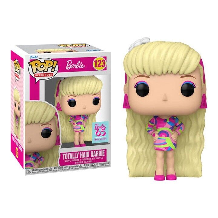 chez-rhox-geek-stop-figurine-funko-pop-retro-toys-barbie-Totally-Hair-barbie-123.JPG