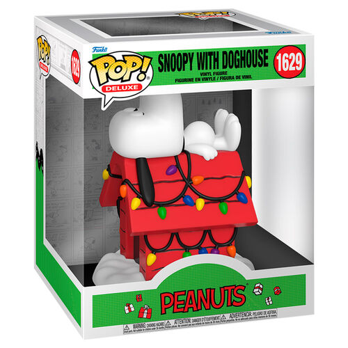 chez-rhox-geek-stop-figurine-funko-pop-deluxe-peanuts-snoopy-with-doghouse-1629.jpg