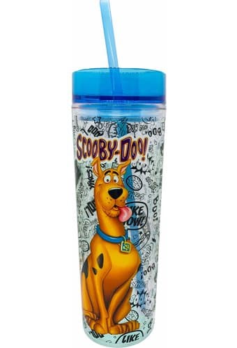 chez-rhox-geek-stop-toys-travel-bottle-scooby-doo-onomatopeia-with-straw-20oz.jpg