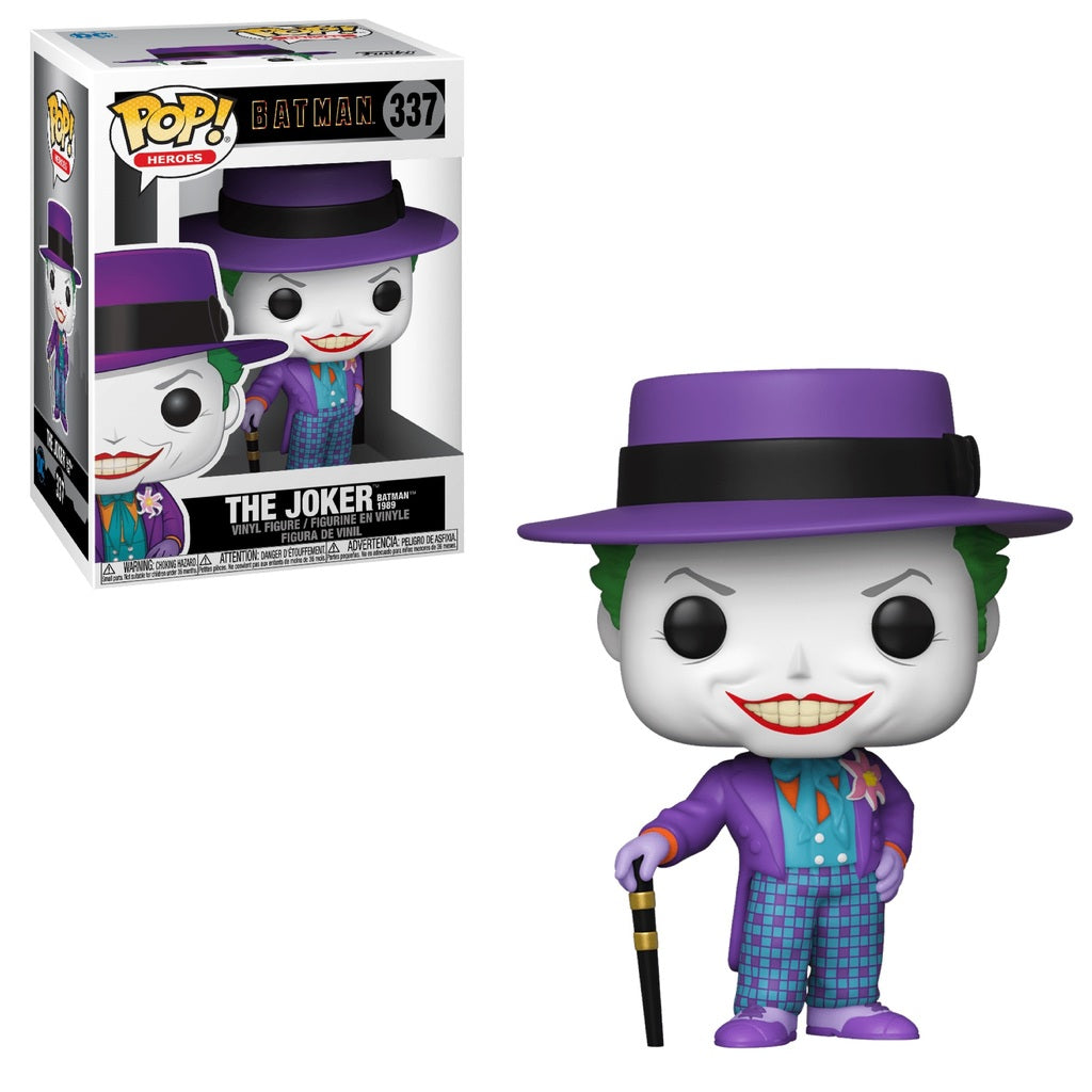 chez-rhox-geek-stop-game-figurines-funko-pop-vinyl-dc-comics-batman-the-joker-337.jpg