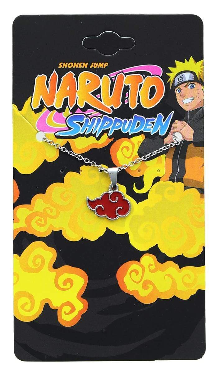 chez-rhox-geek-stop-necklace-naruto-shippuden-akatsuki-symbol-enameled-metal-2.PNG