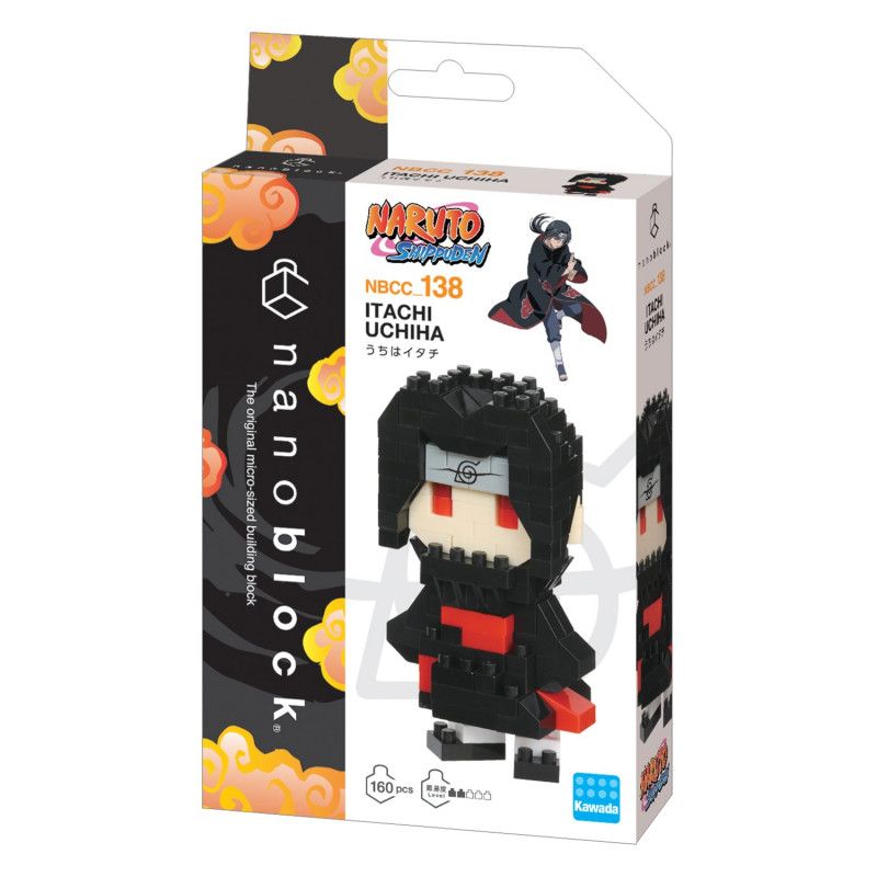 chez-rhox-geek-stop-nanoblock-naruto-shipudden-138-itachi-uchiha-160-pieces.jpg
