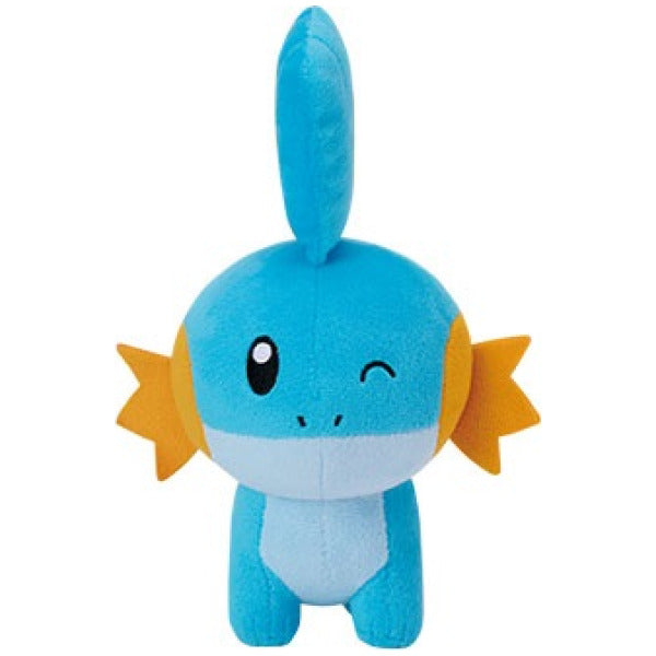 chez-rhox-geek-stop-plush-pokemon-pocket-monsters-mudkip-color-selection-blue-5-inches.JPG