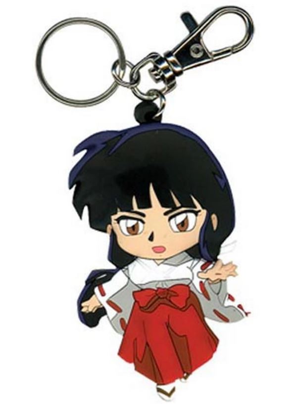 chez-rhox-geek-stop-keychain-inuyasha-kikyo-chibi-rubber.JPG