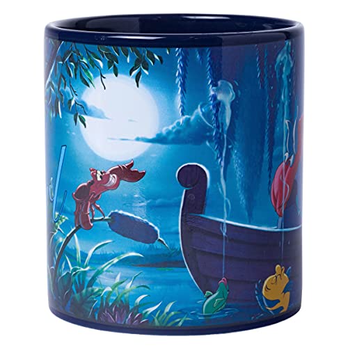 chez-rhox-geek-stop-mug-disney-the-little-mermaid-ariel-eric-boat-heat-reactive-20-oz-3.jpg