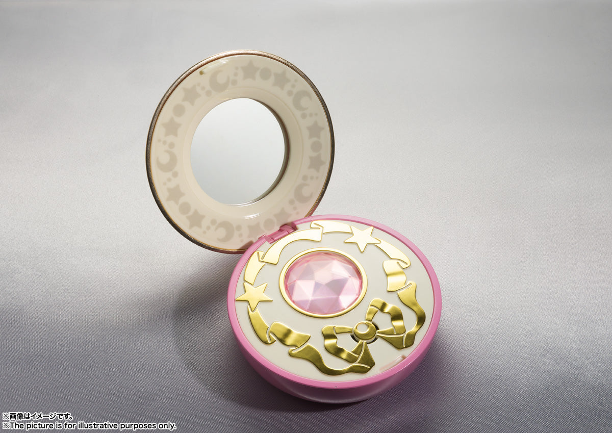 chez-rhox-geek-stop-collectible-sailor-moon-proplica-crystal-star-brilliant-color-edition-3.jpg