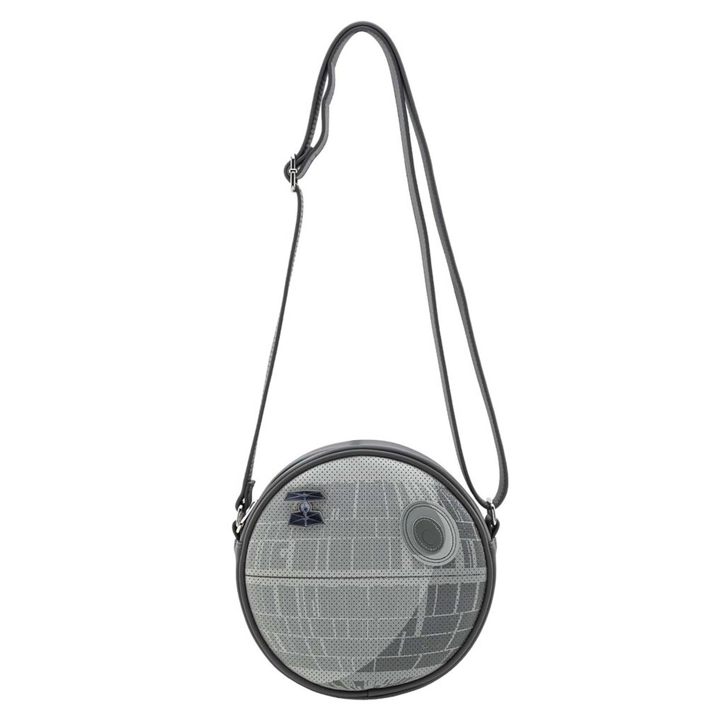 chez-rhox-geek-stop-mini-backpack-loungefly-star-wars-empire-strikes-back-death-star-tie-fighter-pin-4.jpg