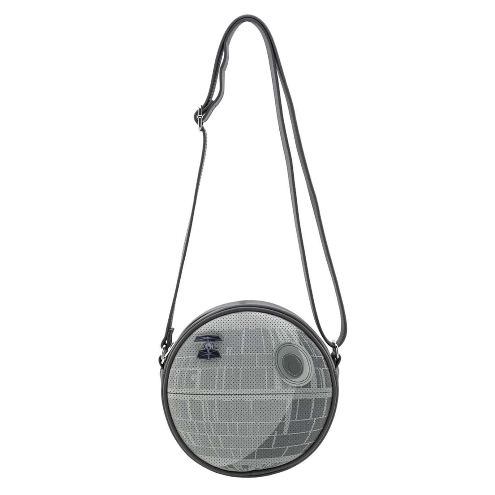 chez-rhox-geek-stop-mini-backpack-loungefly-star-wars-empire-strikes-back-death-star-tie-fighter-pin-4.jpg