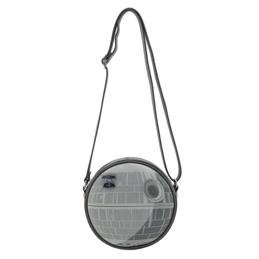 chez-rhox-geek-stop-mini-backpack-loungefly-star-wars-empire-strikes-back-death-star-tie-fighter-pin-4.jpg