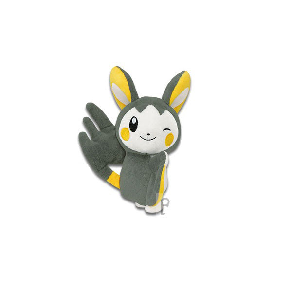 chez-rhox-geek-stop-plush-nintendo-pokemon-emolga-winking-5-inch.jpg