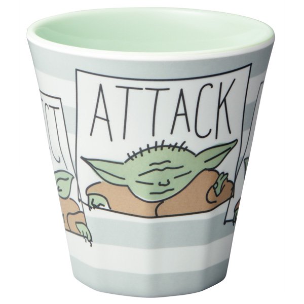 chez-rhox-geek-stop-glass-star-wars-the-mandalorian-the-child-grogu-baby-yoda-protect-attack-snack-acrylic-tumbler-270ml.jpeg