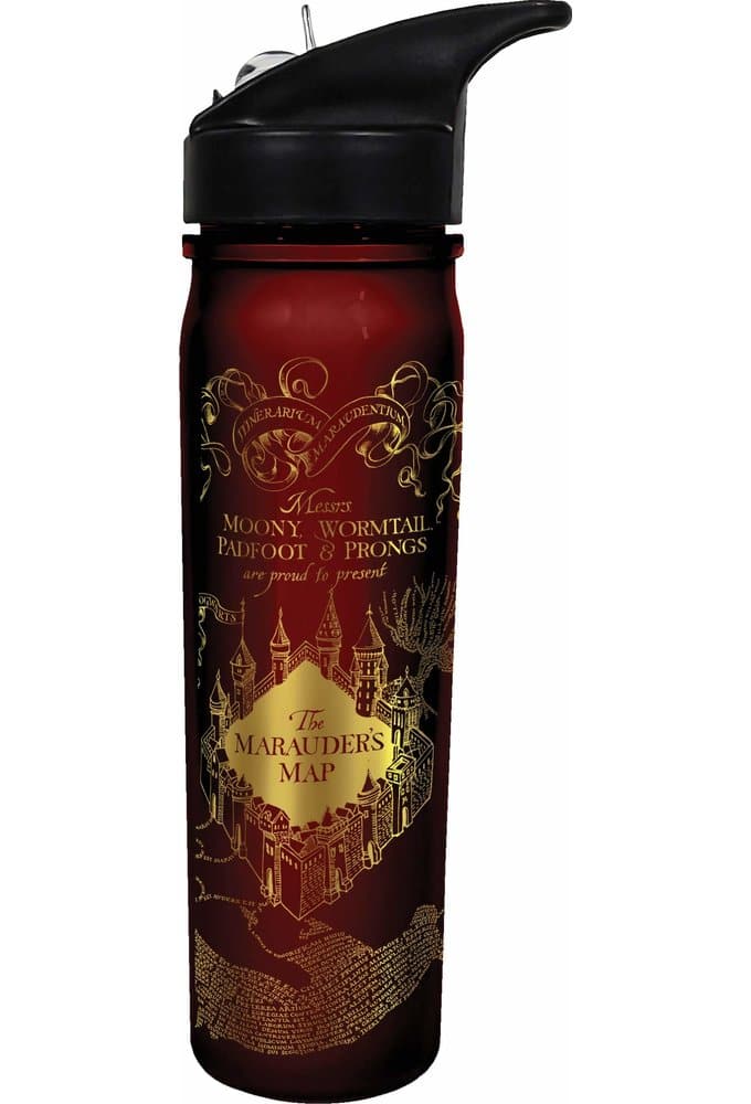 chez-rhox-geek-stop-travel-bottle-maurauders-map-i-solemnly-swear-that-i-am-up-to-no-good-harry-potter-spoontiques-red-gold.jpg