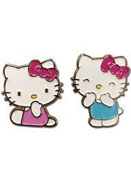 chez-rhox-geek-stop-lapel-pin-sanrio-hello-kitty-valentines-set-of-2.jfif