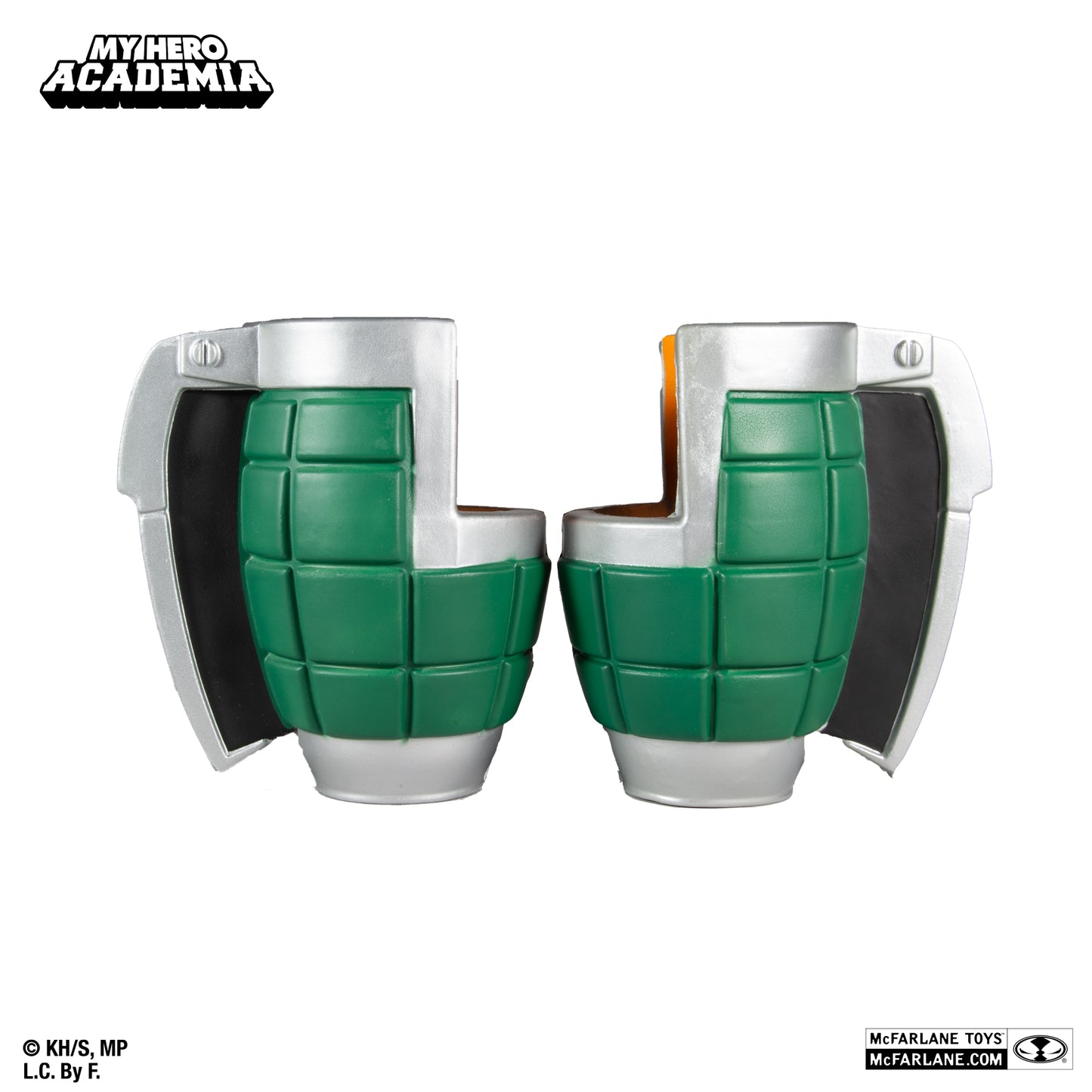 chez-rhox-geek-stop-costume-cosplay-my-hero-academia-katsuki-bakugo-foam-grenadier-bracers-set-of-2-2.jpg