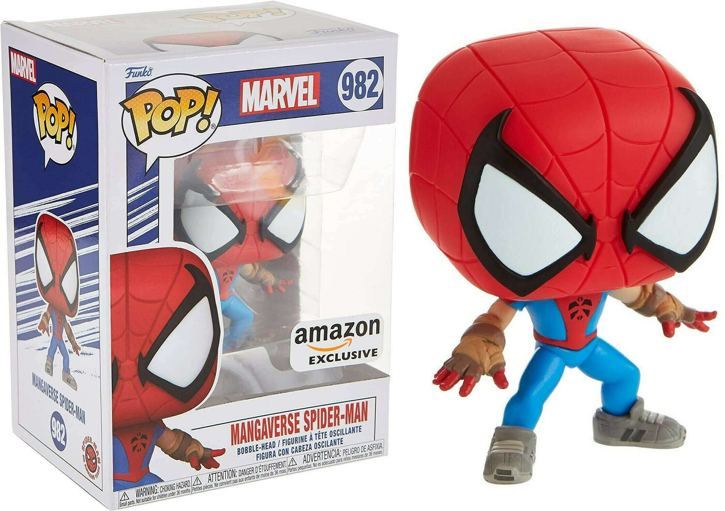 chez-rhox-geek-stop-figurine-funko-pop-marvel-spider-man-mangaverse-spider-man-982-amazon-exclusive.jpg