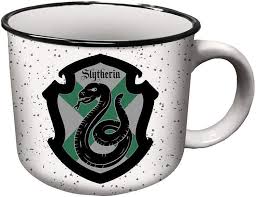 chez-rhox-geek-stop-mug-harry-potter-camping-style-slytherin-house.jpeg