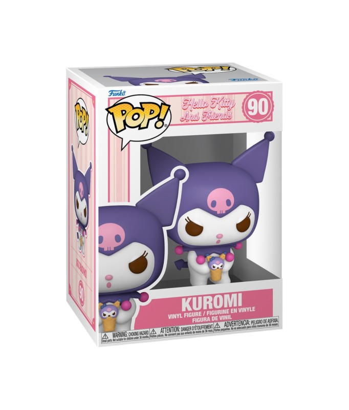 chez-rhox-geek-stop-figurine-funko-pop-hello-kitty-and-friends-kuromi-90.jpg