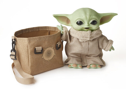 chez-rhox-geek-stop-plush-star-wars-the-mandalorian-the-child-grogu-baby-yoda-in-his-bag-11-inches.jpg