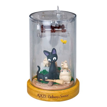 chez-rhox-geek-stop-music-box-studio-ghibli-kikis-delivery-service-jiji-mechanical-marionette-theater.jpg