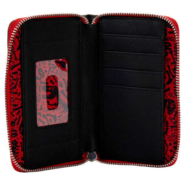 chez-rhox-geek-stop-wallet-jurassic-park-logo-2-3.jpg