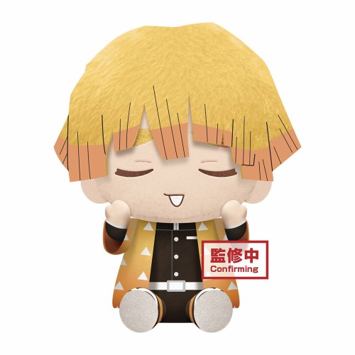 chez-rhox-geek-stop-plush-demon-slayer-kimetsu-no-yaiba-zenitsu-agatsuma-sleeping-10-inches.jpg
