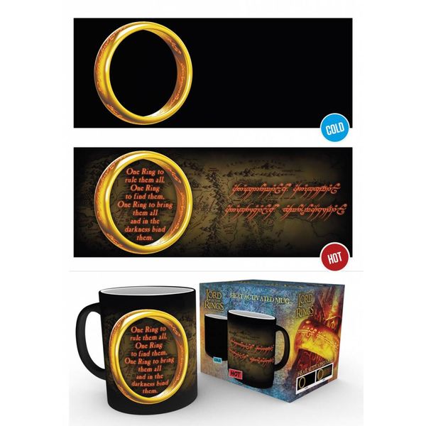 chez-rhox-geek-stop-mug-the-lord-of-the-ring-the-one-ring-to-rule-them-all-14-oz-2.jpg