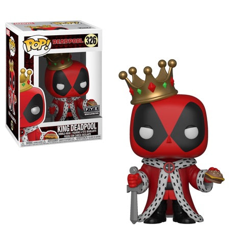 chez-rhox-geek-stop-figurine-funko-pop-marvel-deadpool-king-deadpool-326-fye-exclusive.jpg