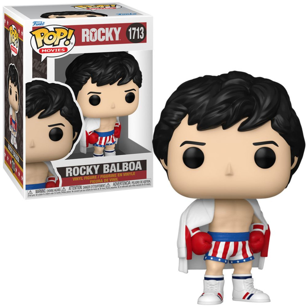 chez-rhox-geek-stop-figurine-funko-pop-movies-rocky-rocky-balboa-1713.jpg