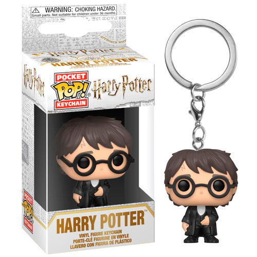 chez-rhox-geek-stop-keychain-funko-pop-pocket-harry-potter-yule-ball.jpg