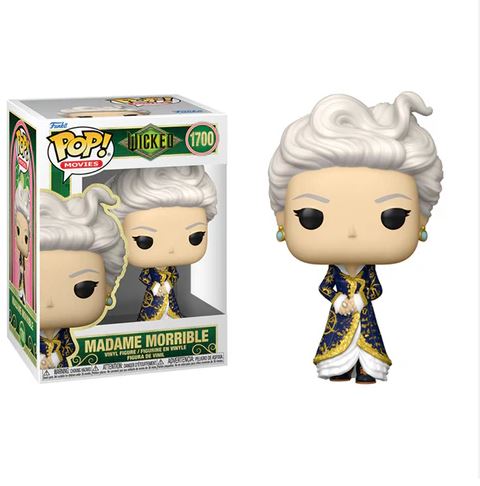chez-rhox-geek-stop-figurine-funko-pop-movies-wicked-madame-morrible-1700.JPG