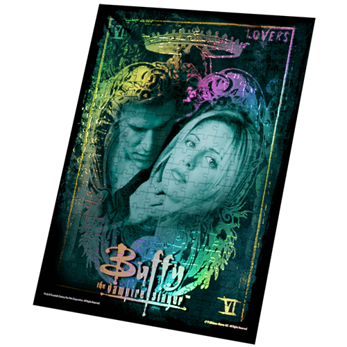 chez-rhox-geek-stop-puzzle-buffy-the-vampire-slayer-lover-500px-foil-2.png