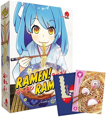 chez-rhox-geek-stop-boardgame-ramen-ramen-by-brendan-hansen-japanime.jpg