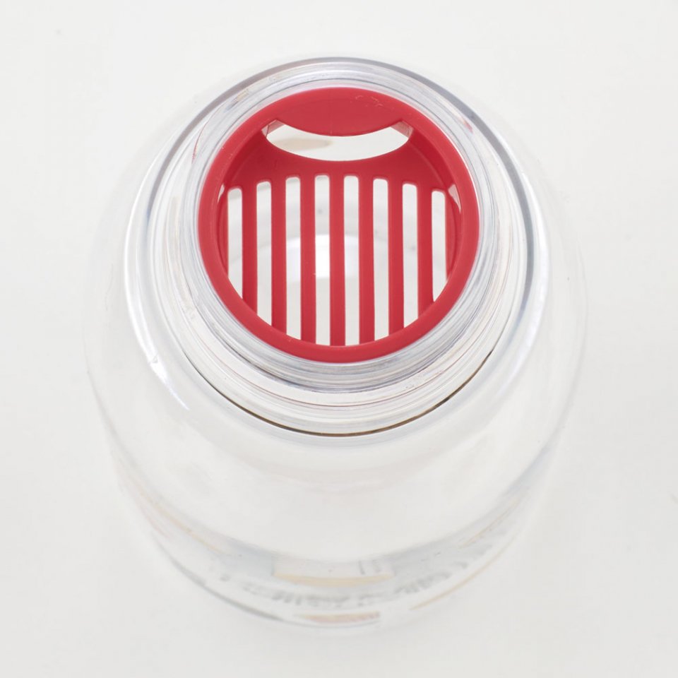chez-rhox-geek-stop-travel-bottle-studio-ghibli-kikis-delivery-service-jiji-with-pastries-clear-acrylic-500-ml-2.jpg