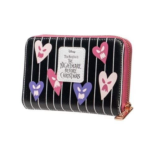chez-rhox-geek-stop-wallet-disney-the-nightmare-before-christmas-valo-ween-jack-face-faux-leather-2.jpg