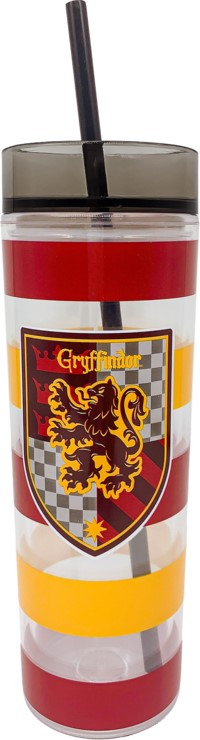 chez-rhox-geek-stop-travel-bottle-harry-potter-gryffindor-red-band-with-straw.jpg