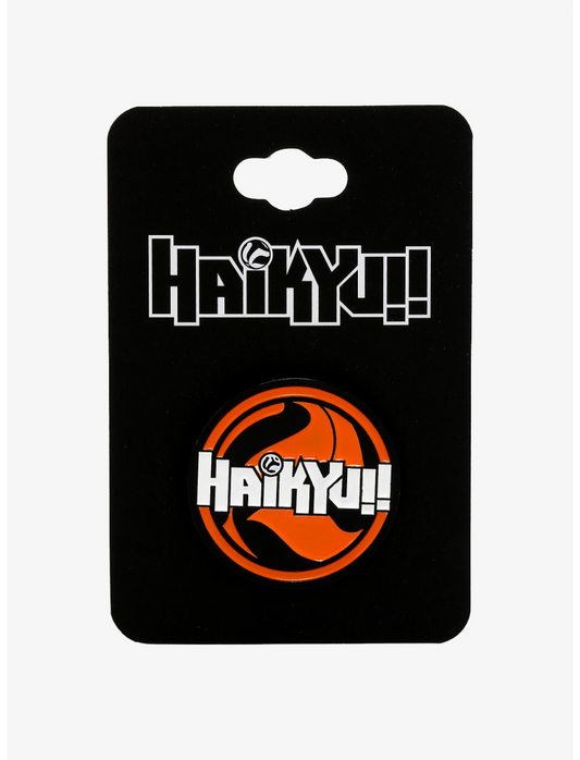 chez-rhox-geek-stop-lapel-pin-haikyu-to-the-top-ball-logo-enamel.png