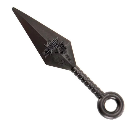 chez-rhox-geek-stop-kunai-soft-material-replica-ninja-weapon-14cm-2.JPG