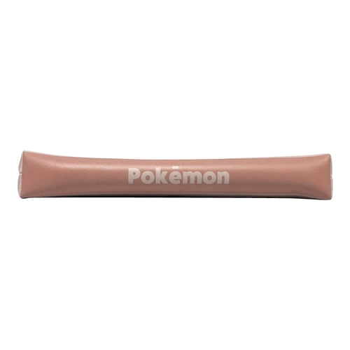 chez-rhox-geek-stop-pouch-pokemon-pocket-monsters-eevee-eievui-osoro-collection-pink-large-3.jpg