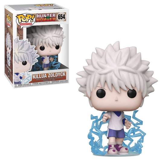 chez-rhox-geek-stop-figurine-funko-pop-animation-hunter-x-hunter-killua-zoldyck-654.jpg
