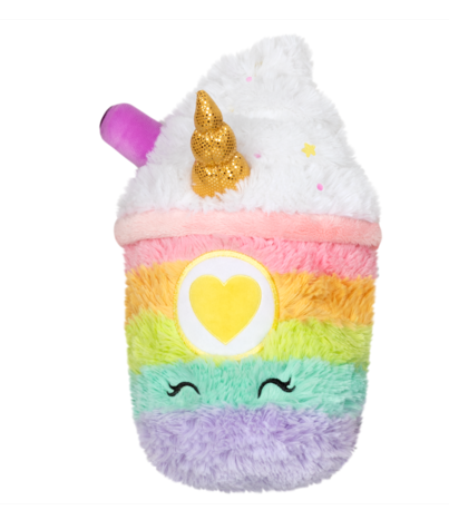 chez-rhox-geek-stop-plush-squishable-mini-comfort-food-unicorn-latte-12-inch.PNG