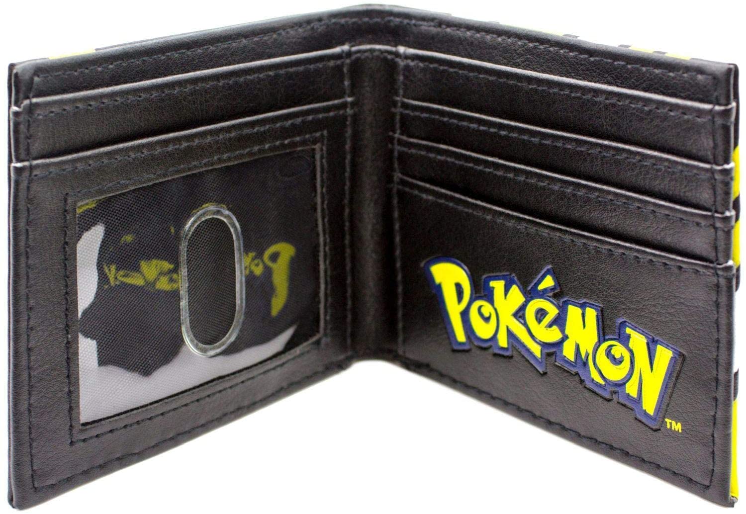 chez-rhox-geek-stop-wallet-nintendo-pokemon-pikachu-025-yellow-and-black-bifold-2.jpg
