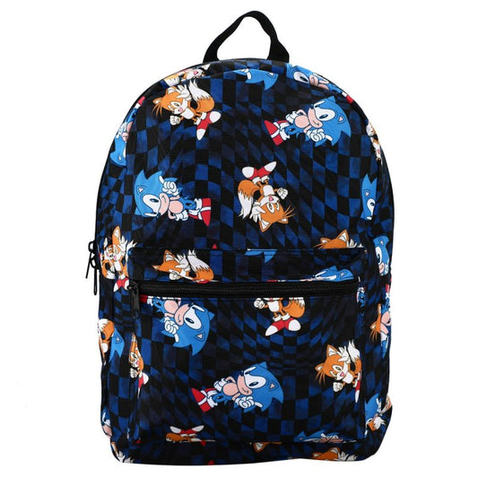 chez-rhox-geek-stop-backpack-sonic-the-hedgehog-sonic-tails-blue-and-black.jpg