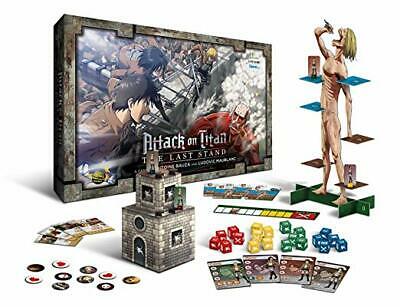 chez-rhox-geek-stop-game-attack-on-titan-the-last-stand.jpg